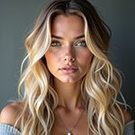 Headshot