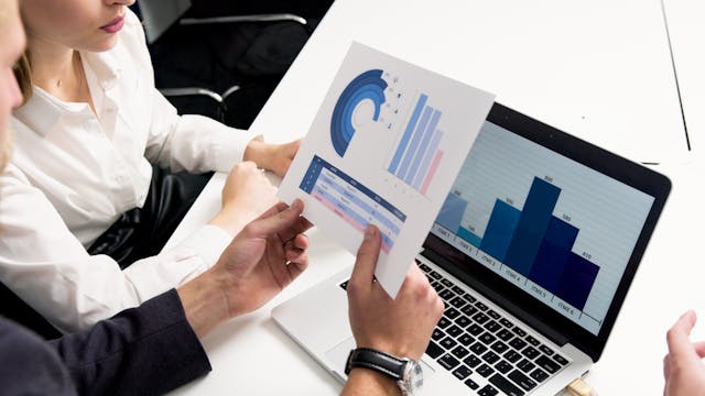 Benefits of Organic SEO